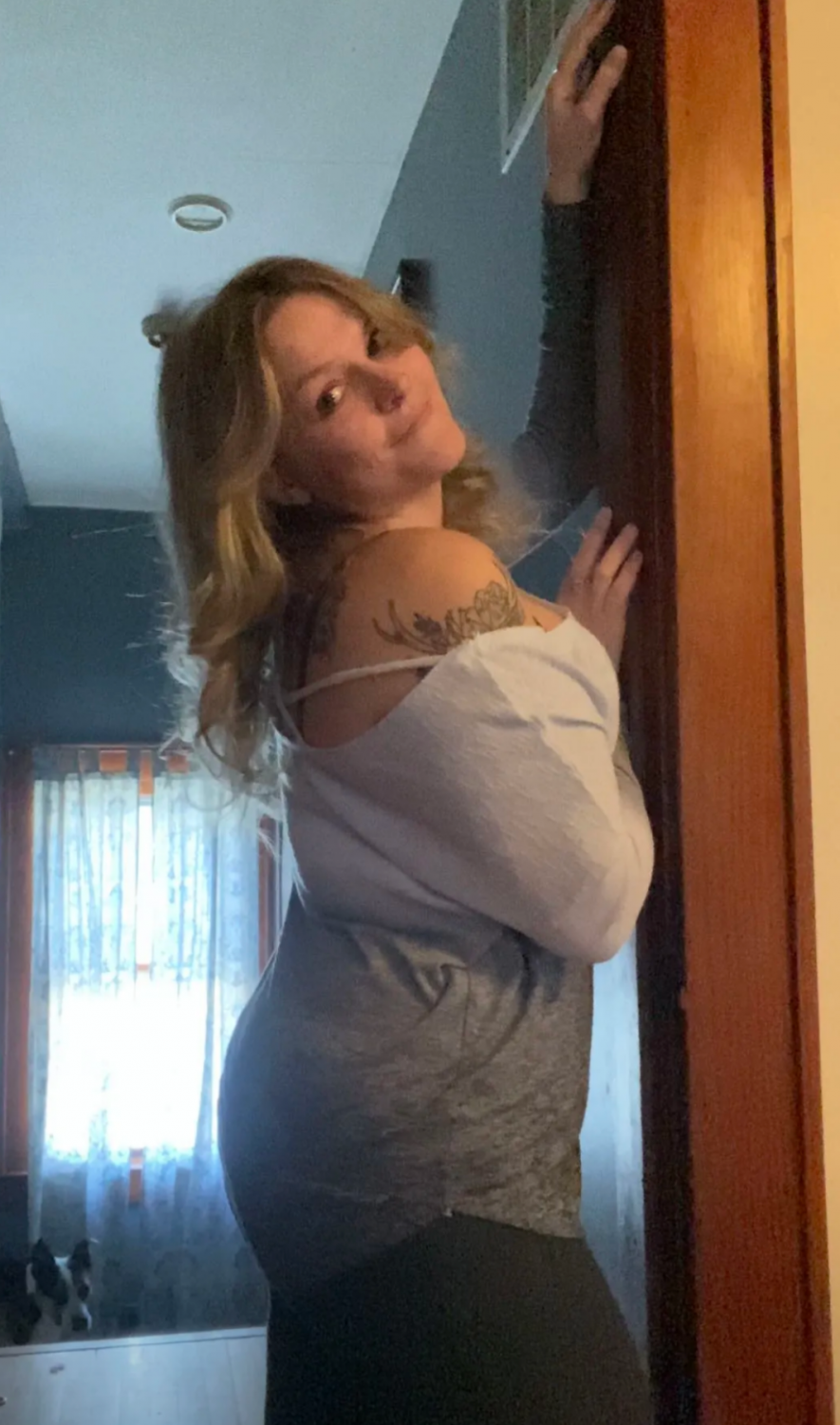 Michigan slut wife's & Girlfriend's #Ix5db7hx