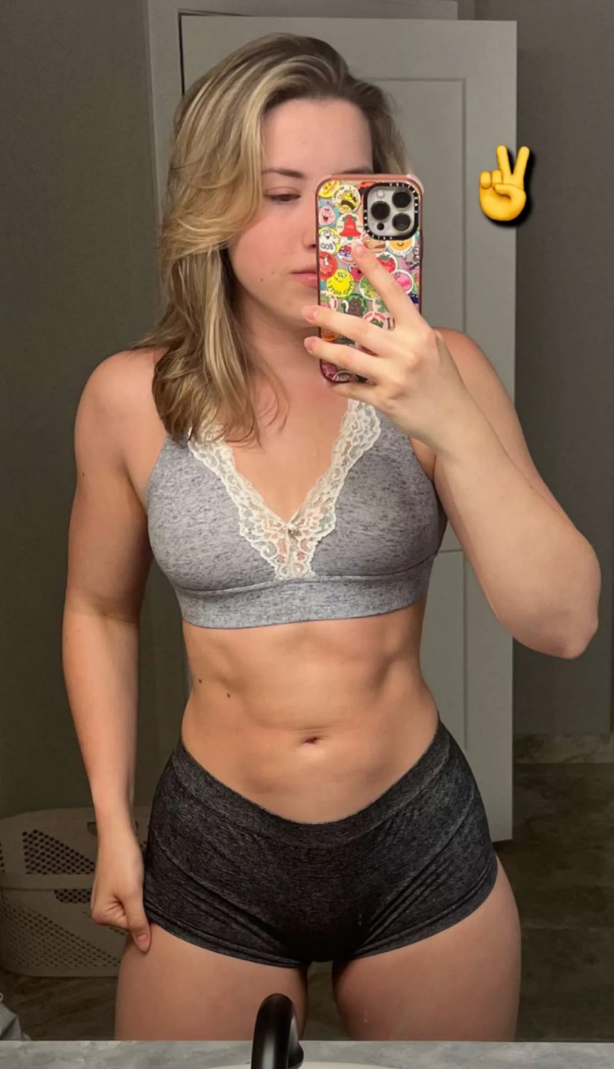 Michigan slut wife's & Girlfriend's #RNJA6mrg