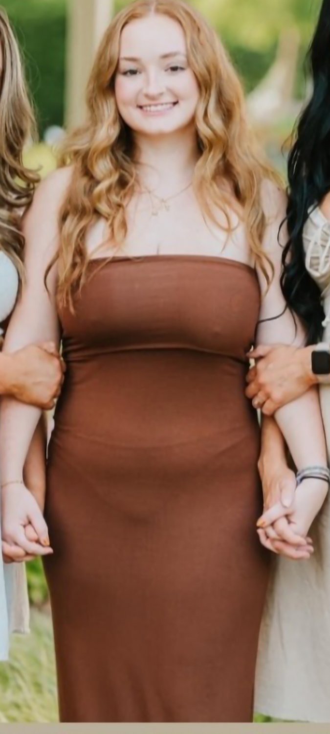 Michigan slut wife's & Girlfriend's #YaSXgUa1
