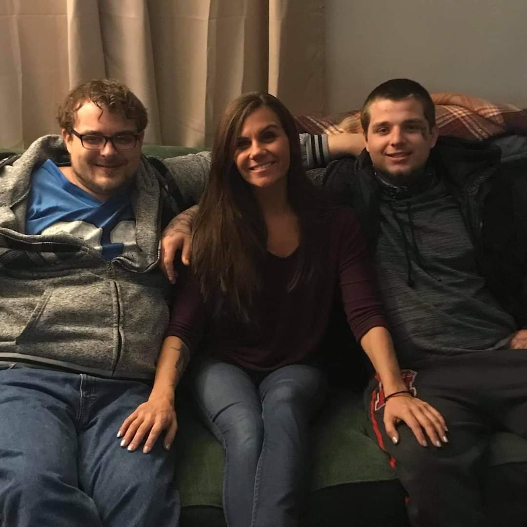 Michigan slut wife's & Girlfriend's #egAo85D6
