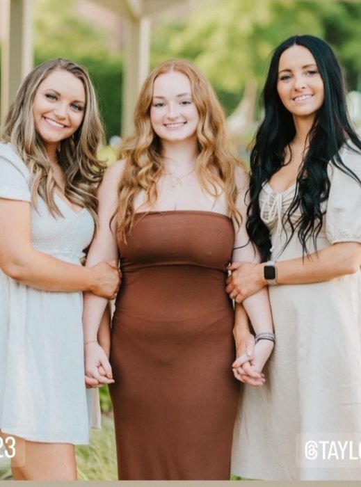 Michigan slut wife's & Girlfriend's #ivxcMsuH
