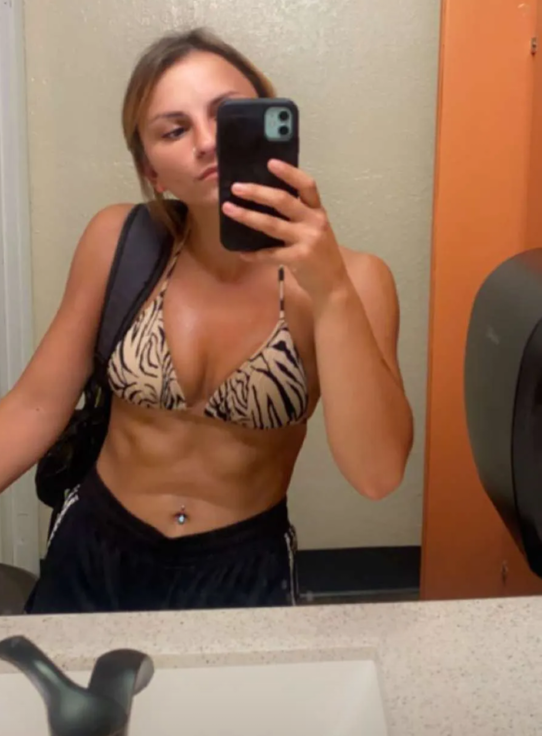 Michigan slut wife's & Girlfriend's #slIG9KSP