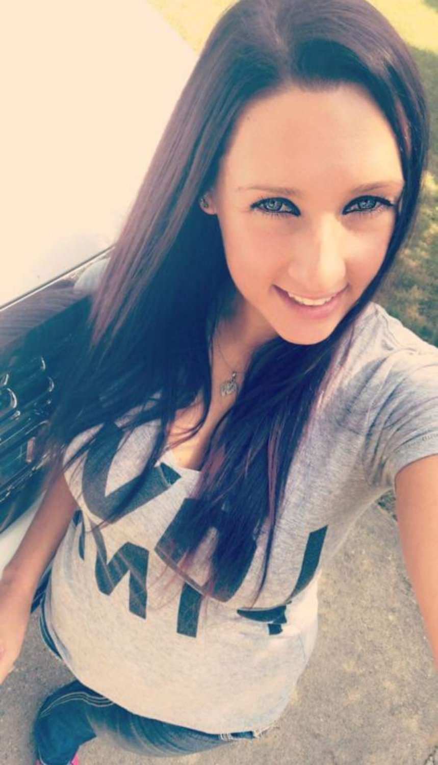 Michigan slut wife's & Girlfriend's #v2i85Skp