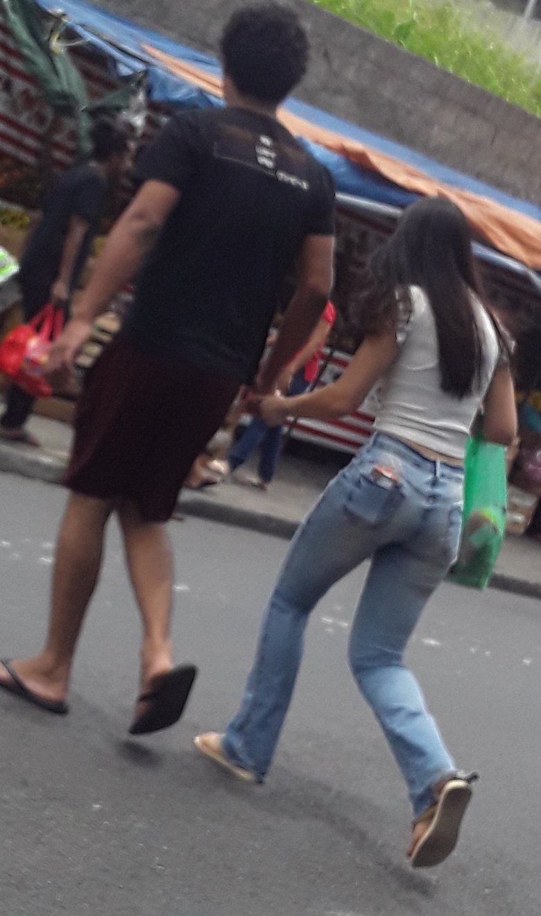 Namorada do cara Magrinha do corpinho gostoso #44uaLmiu