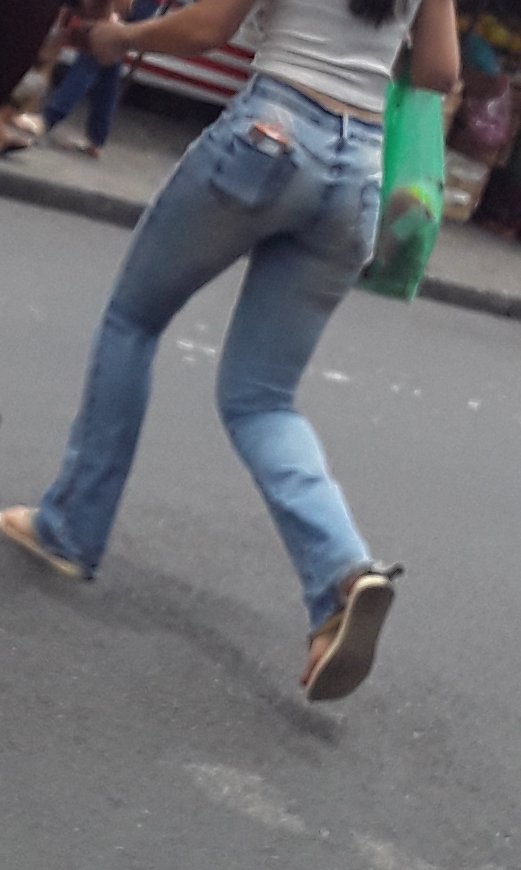 Namorada do cara Magrinha do corpinho gostoso #L9W3J2Oa