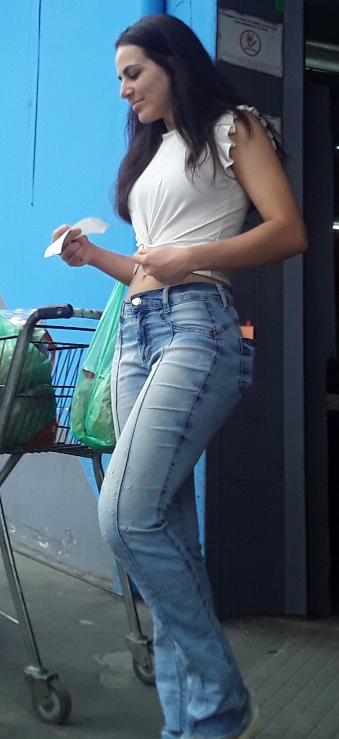 Namorada do cara Magrinha do corpinho gostoso #NWj1PQDd