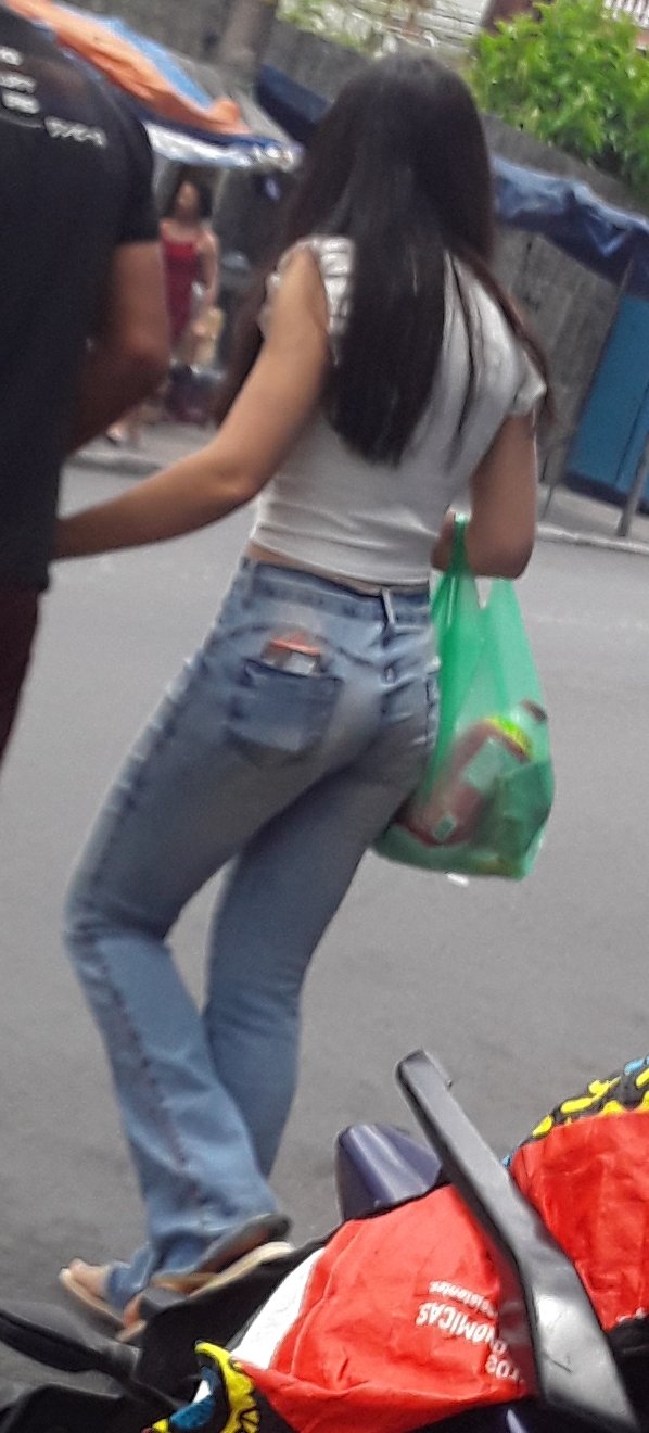 Namorada do cara Magrinha do corpinho gostoso #wybKze0W