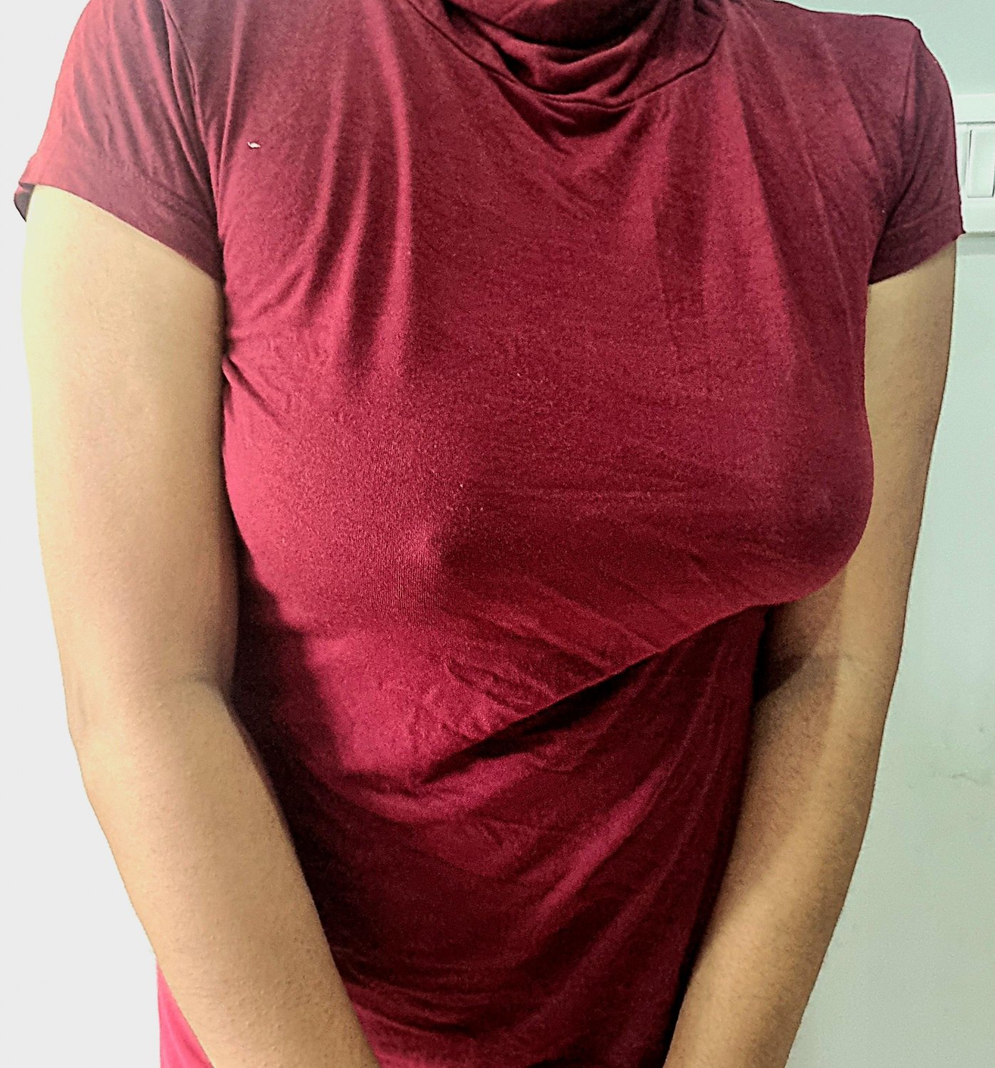Bangali sexy wife β€οΈπ§π© #06V7dH4v