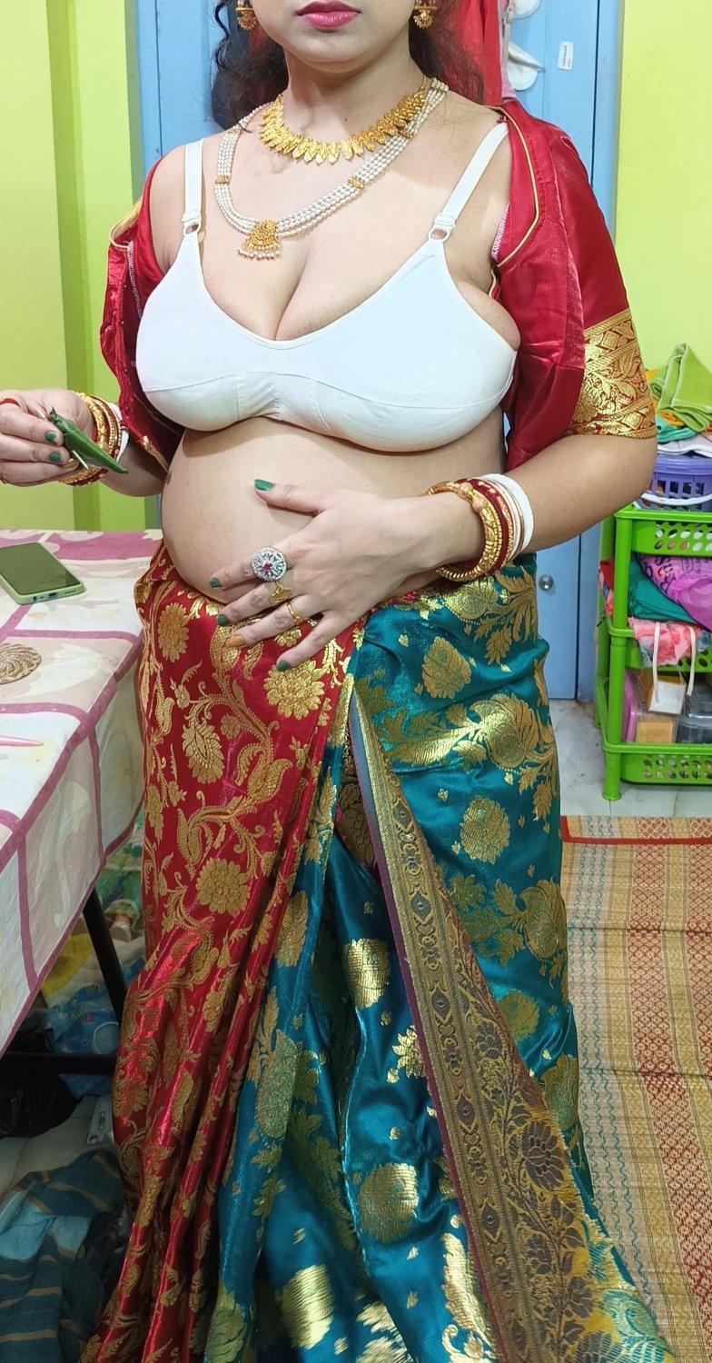 Bangali sexy wife β€οΈπ§π© #8Bov4C1Z