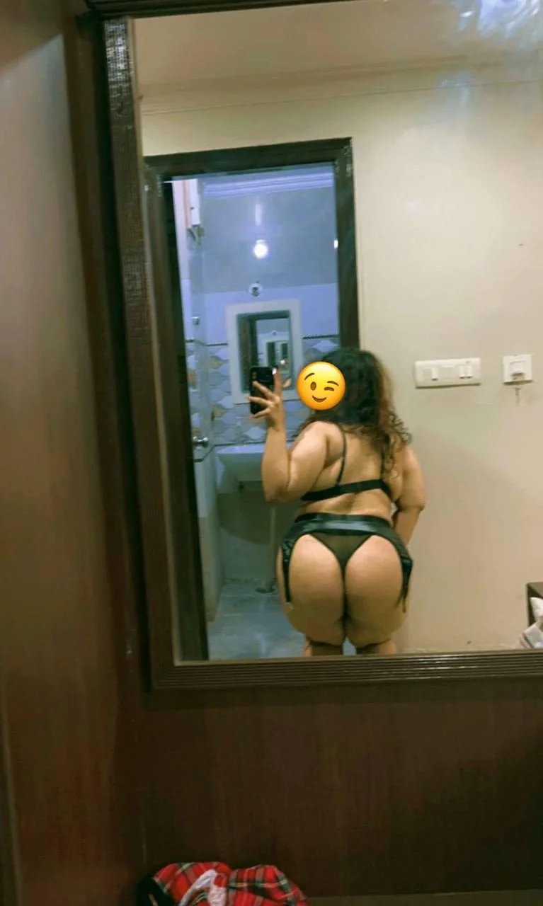 Bangali sexy wife β€οΈπ§π© #8g9hmXIA