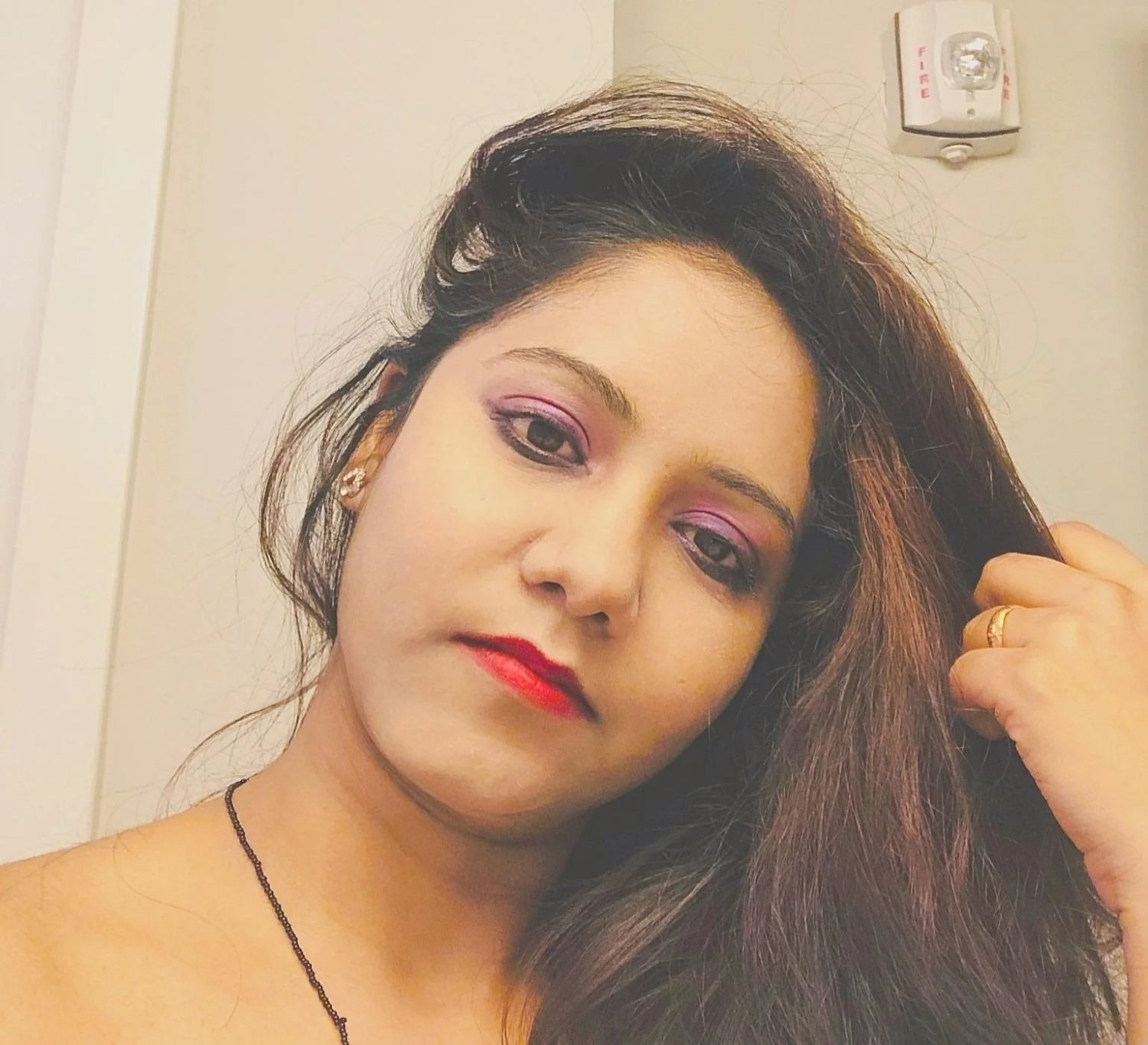 Bangali sexy wife β€οΈπ§π© #BGcWIUuF