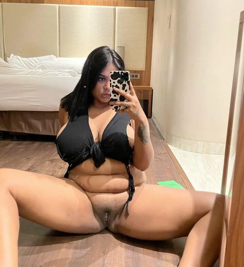 Bangali sexy wife β€οΈπ§π© #EJgR1Isc