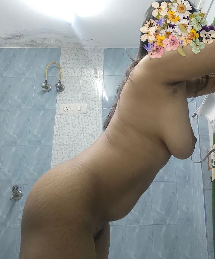 Bangali sexy wife β€οΈπ§π© #V65wTPql