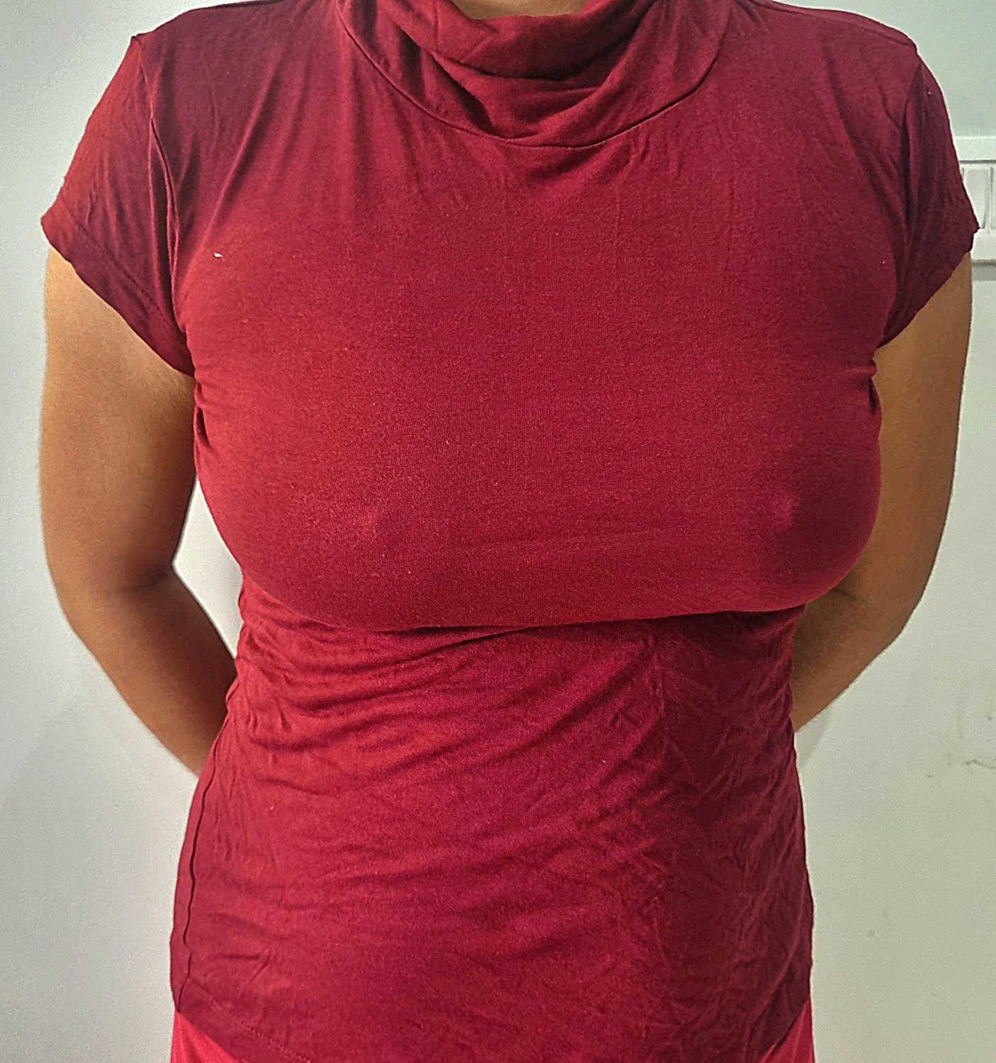 Bangali sexy wife β€οΈπ§π© #VV1Kl5kM