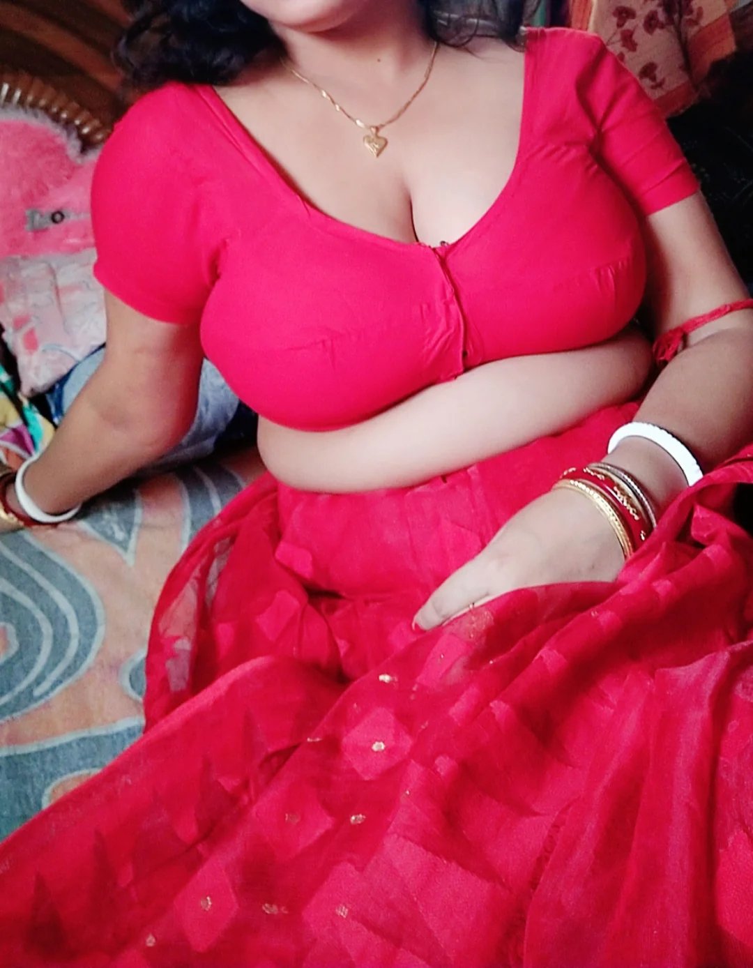 Bangali sexy wife β€οΈπ§π© #XqqSzvdR