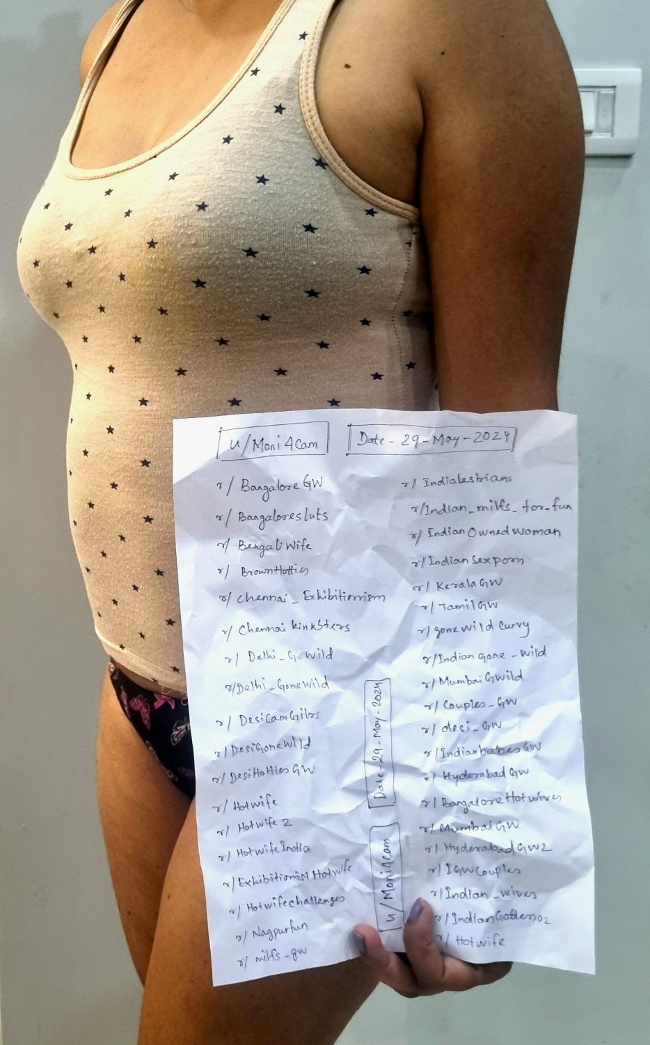 Bangali sexy wife β€οΈπ§π© #bxpUgJlF