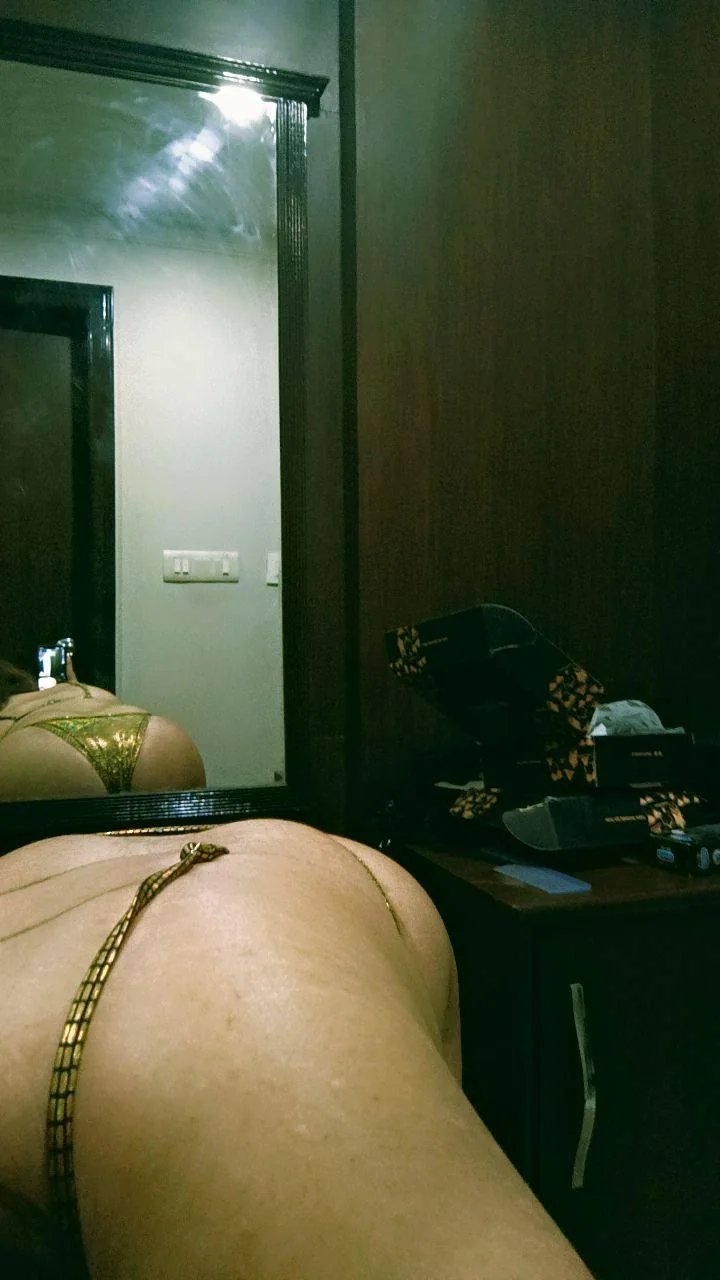 Bangali sexy wife β€οΈπ§π© #iZFr3W6K