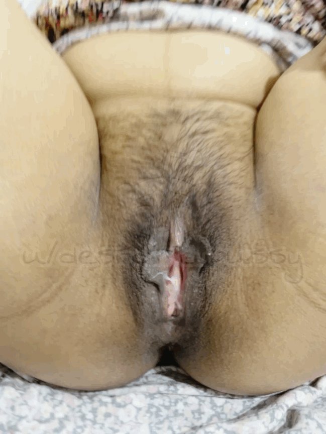 Bangali sexy wife β€οΈπ§π© #jXGWJ8xC