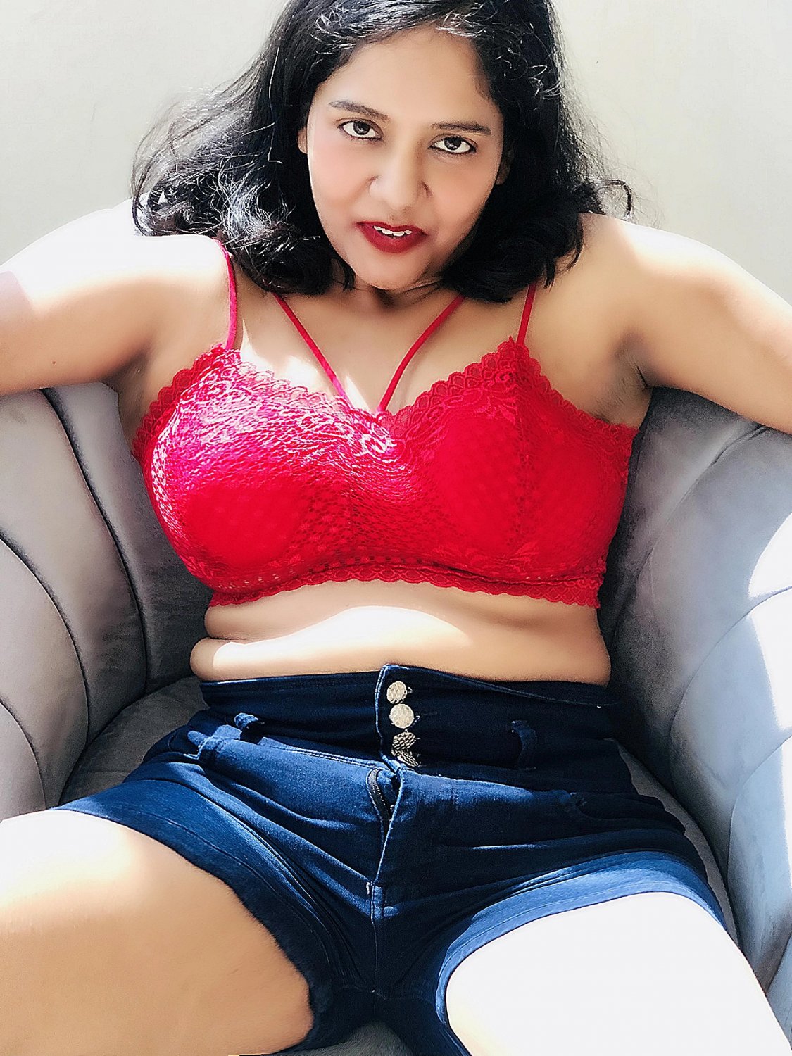 Bangali sexy wife β€οΈπ§π© #oTxMmhYN