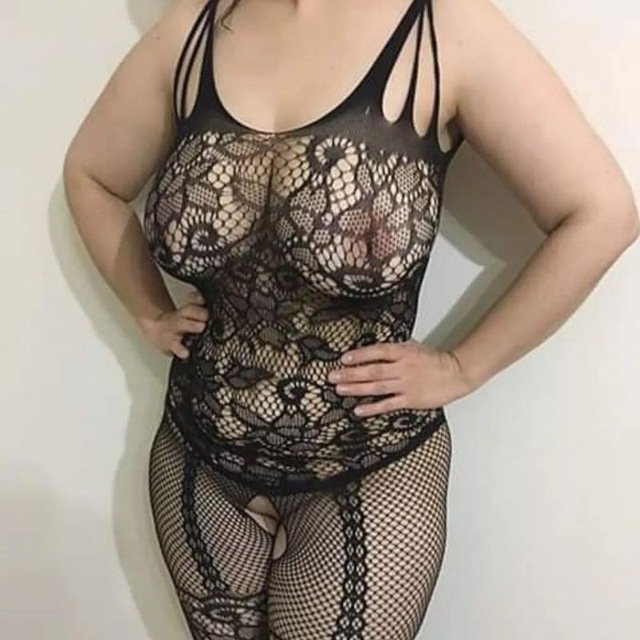 Bangali sexy wife β€οΈπ§π© #vlWr7akj