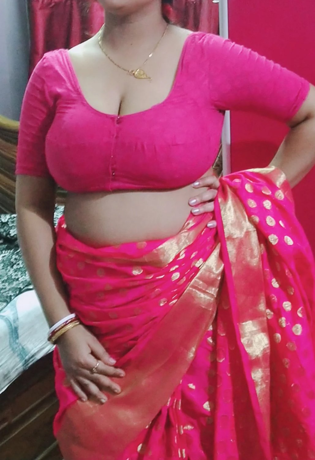Bangali sexy wife β€οΈπ§π© #vqYKfARo