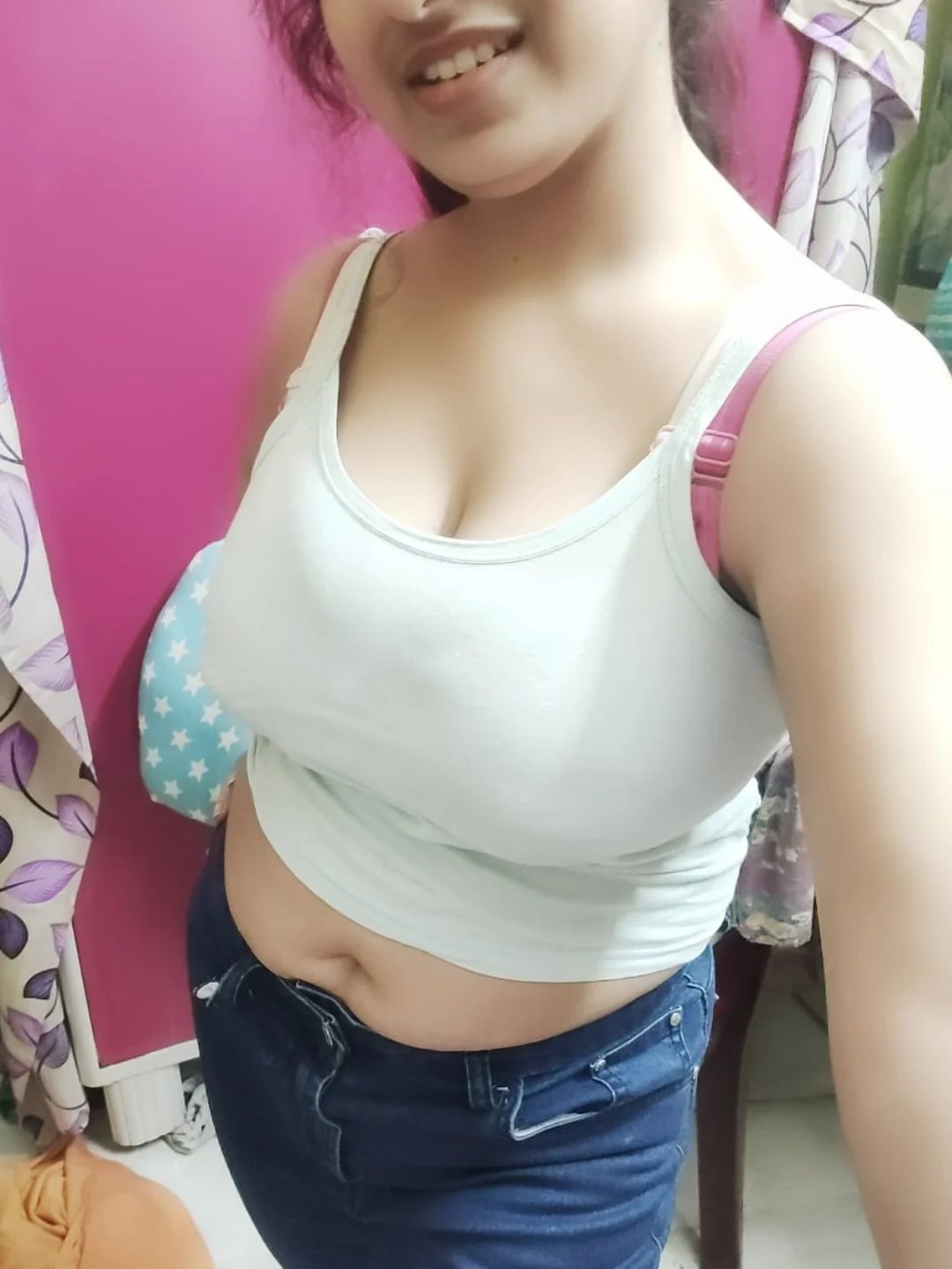 Bangali sexy wife β€οΈπ§π© #yfsJjxun