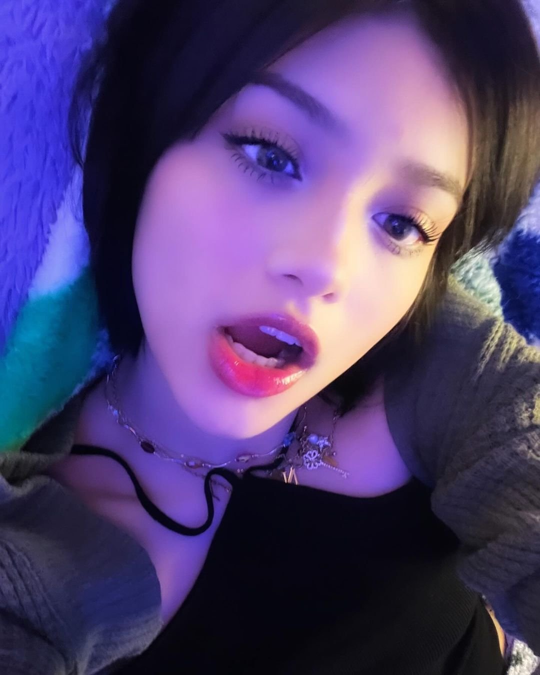 Fill me with cum daddy #8egZNTNs