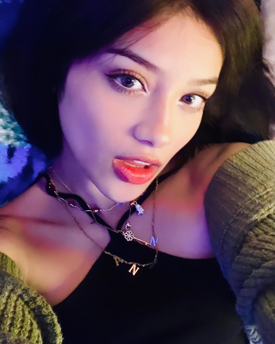 Fill me with cum daddy #fzjAPw1g