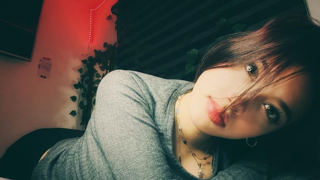 Fill me with cum daddy #zq7yk888
