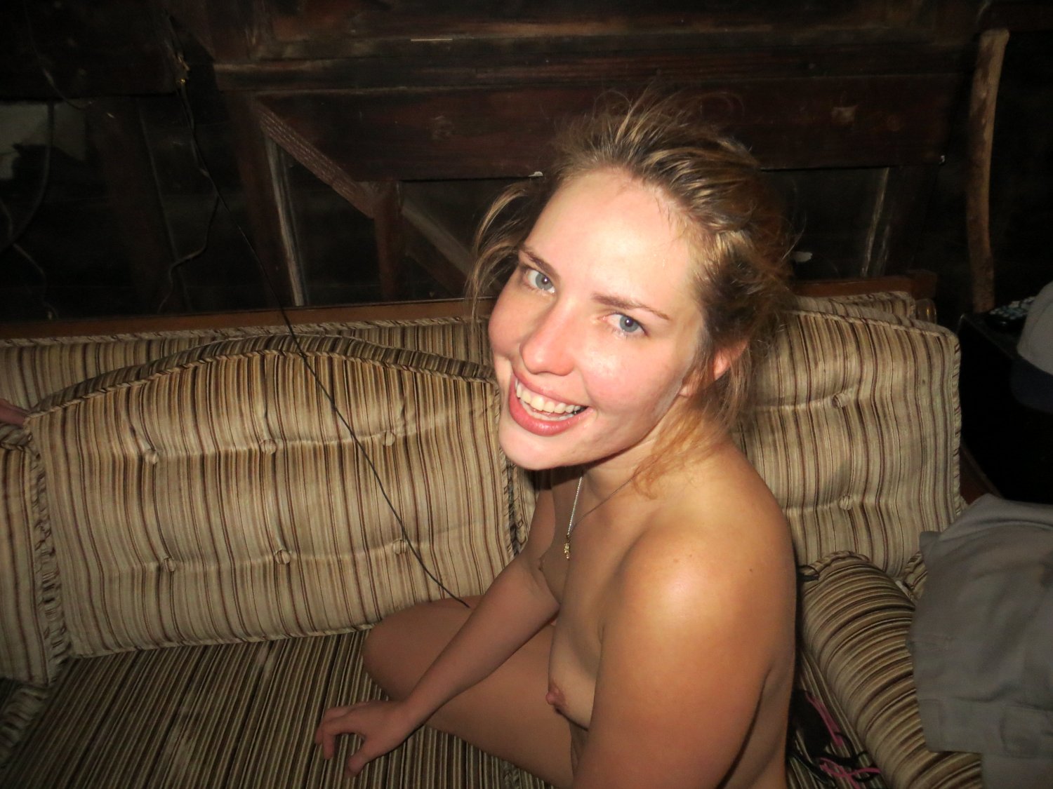 Jenn, exhibitionist and MFM lover #7IKhyOwW