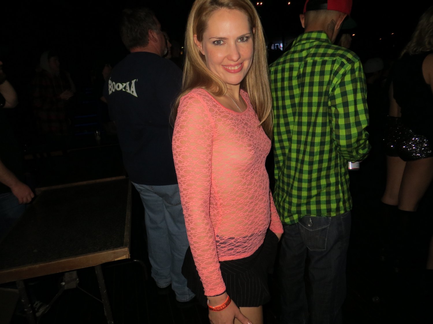 Jenn, exhibitionist and MFM lover #SQEu9Ixm
