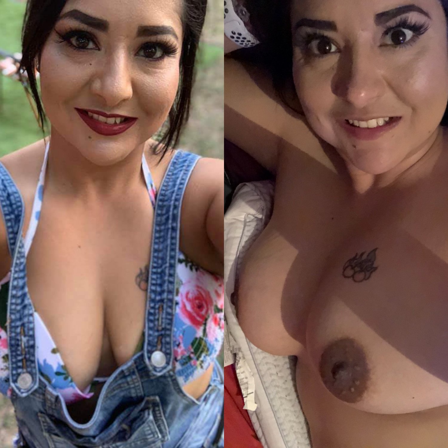 Freaky Moms #MUg8Ttl8