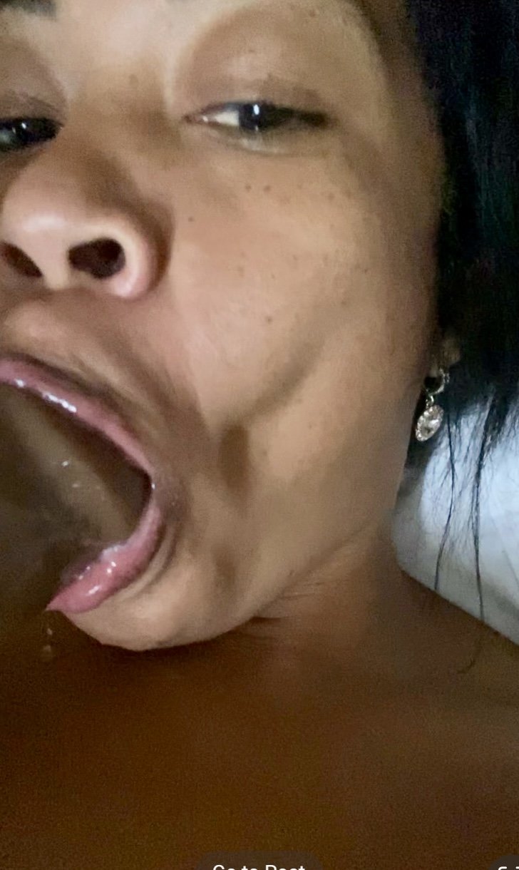 New Orleans x PatricedaBody #OEJD2T5x