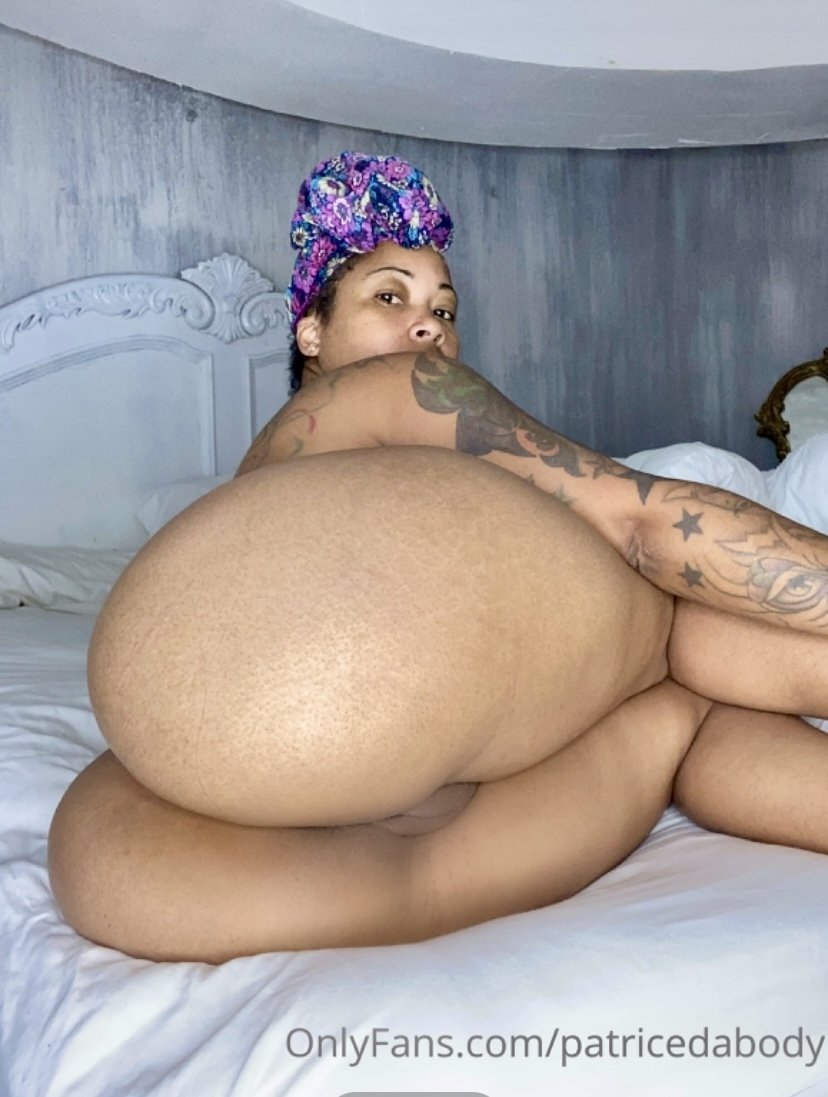 New Orleans x PatricedaBody #YPBwf0fM