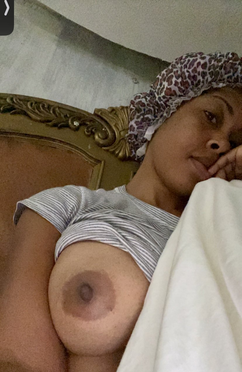 New Orleans x PatricedaBody #xnNmAu1h