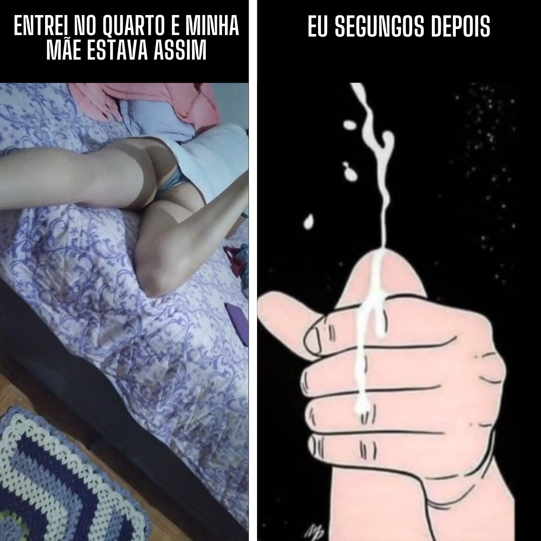 Mãe vazada 2 #qcZd6BrJ