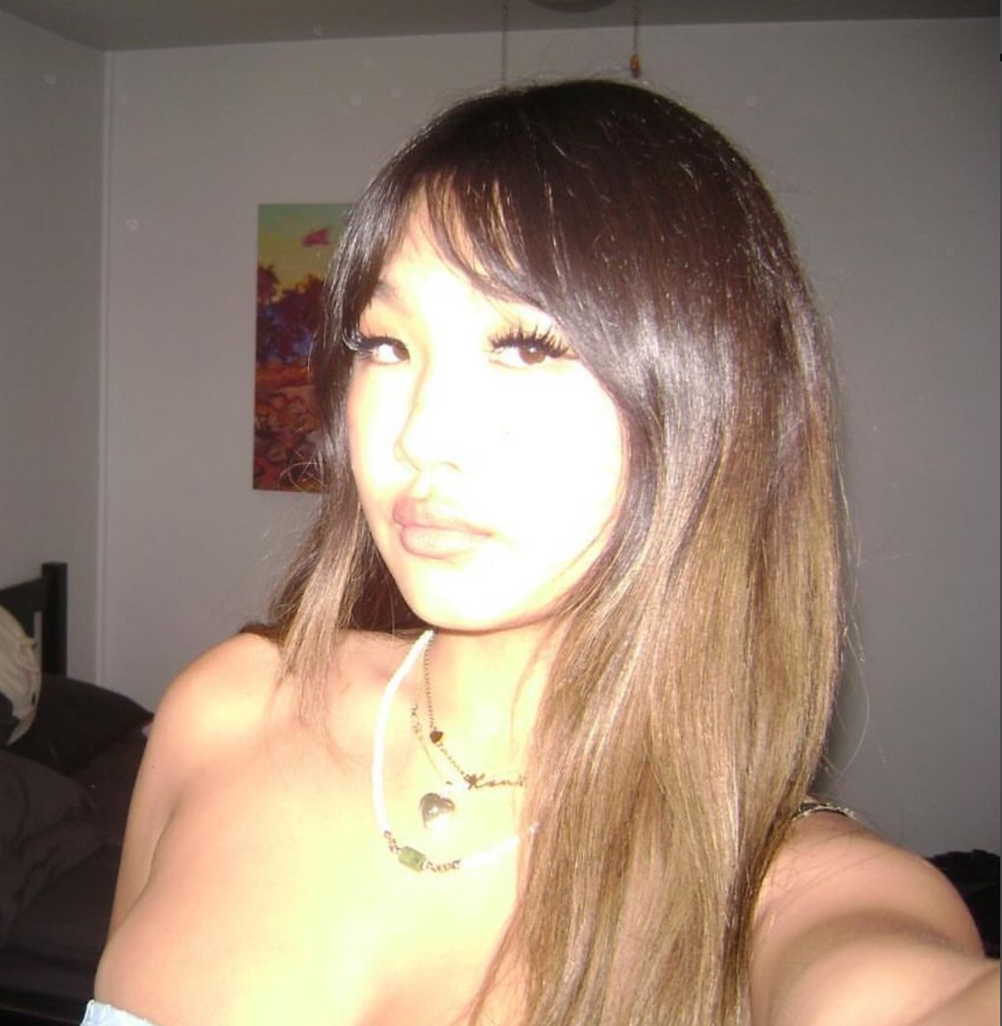 🇺🇸 College ABG with Huge Tits 5 #vmYX1Xff