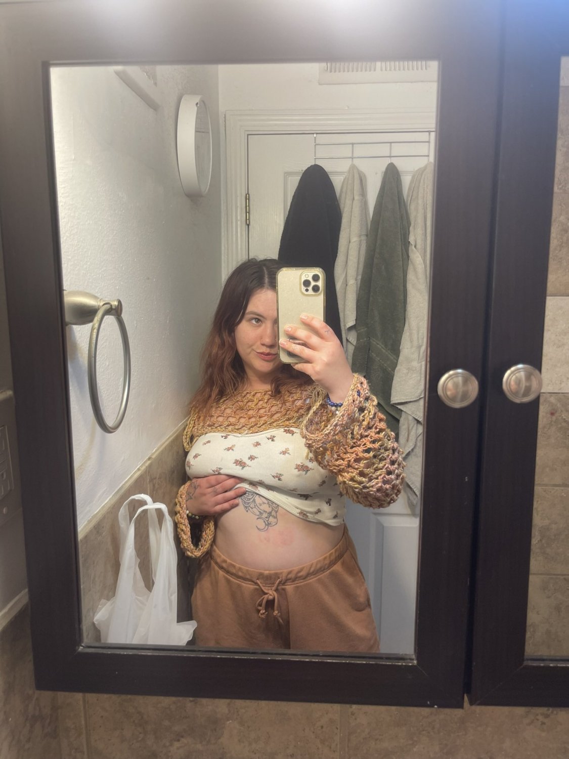 Chubby gf exposed #JZkVQcfT