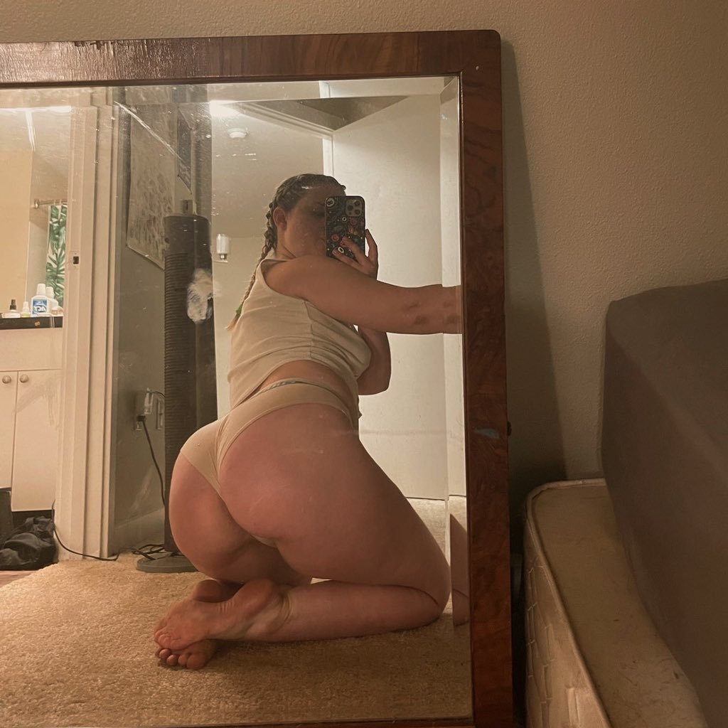 Chubby gf exposed #WB6imweJ