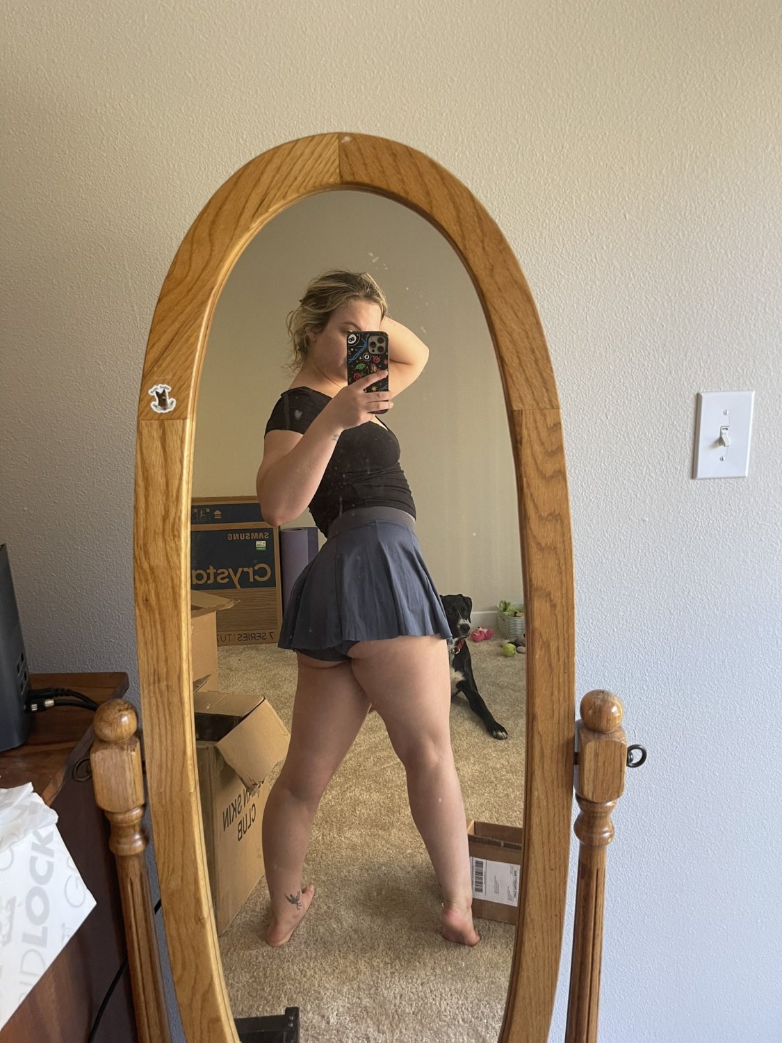Chubby gf exposed #eWL3upVB