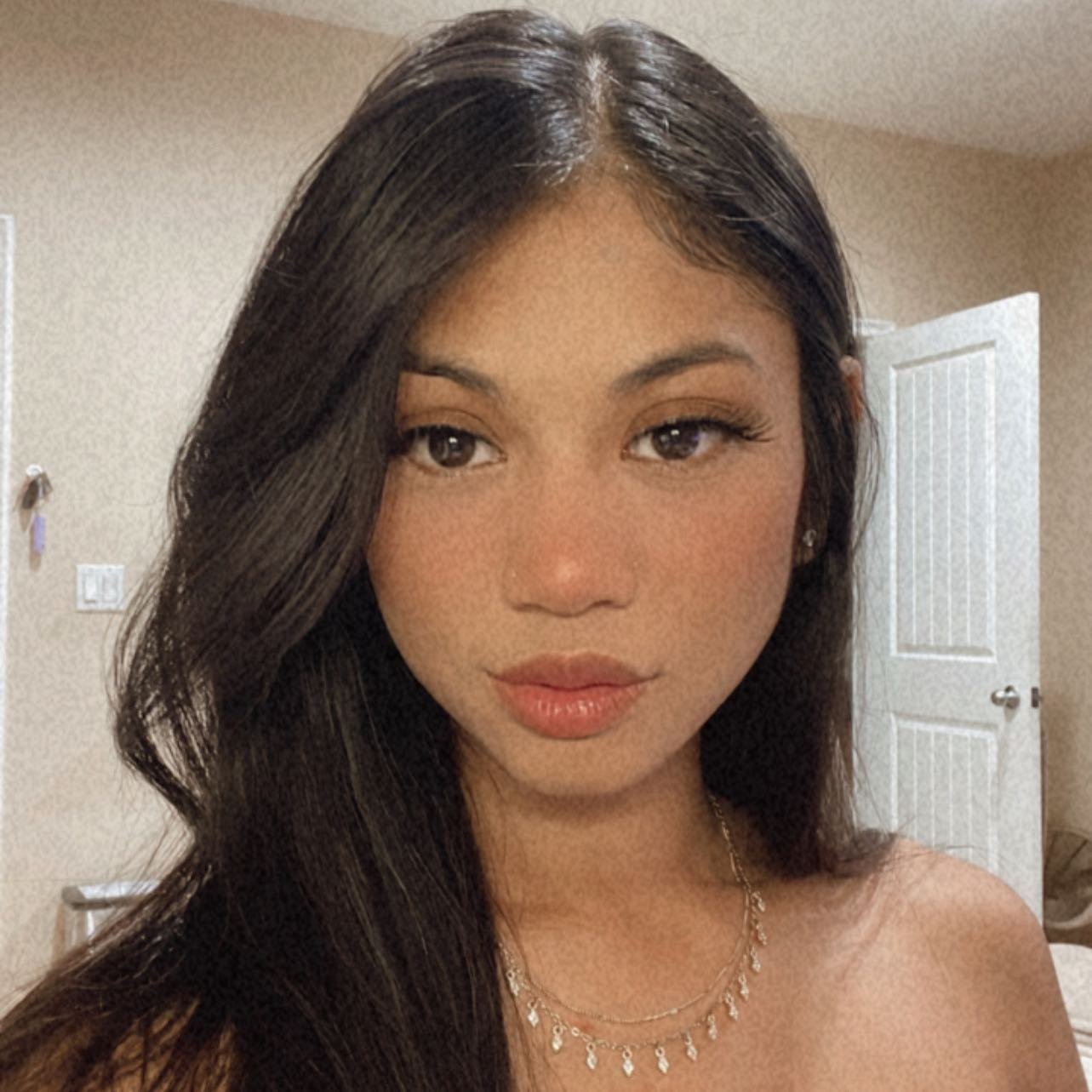 ABG Asia / Local Coffee Shop Girl #GOrM1k09