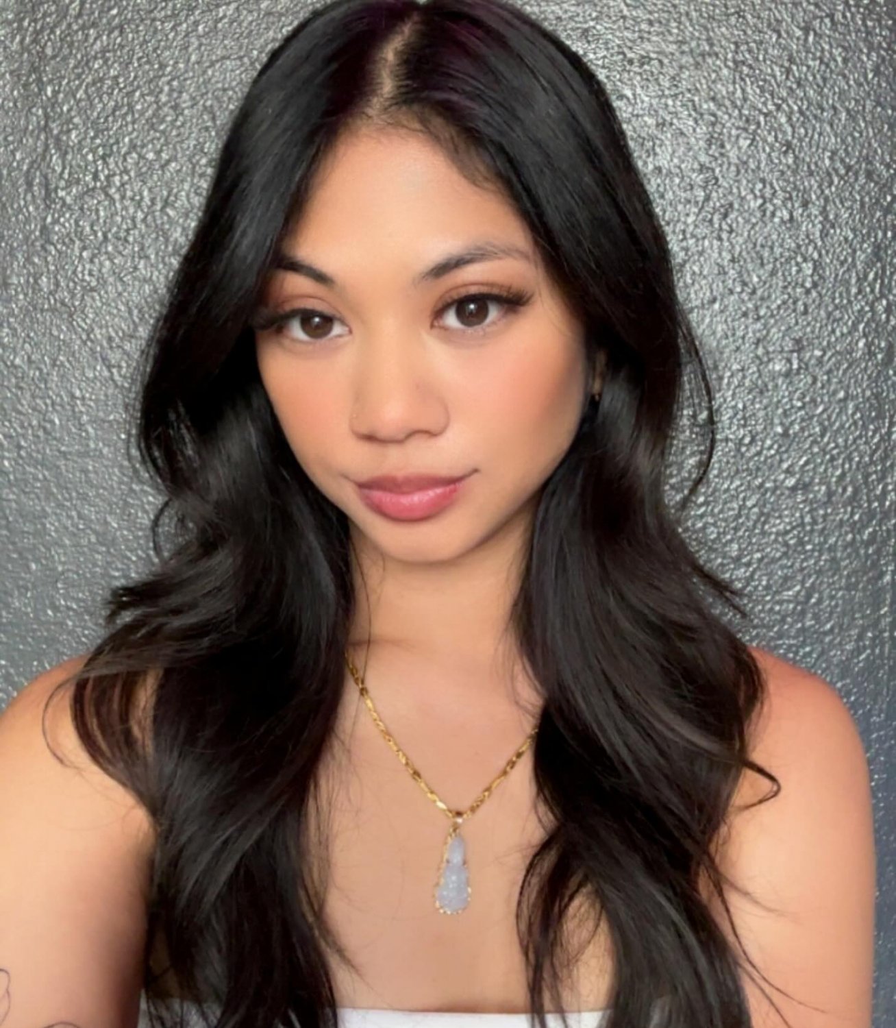 ABG Asia / Local Coffee Shop Girl #H1WET9lf