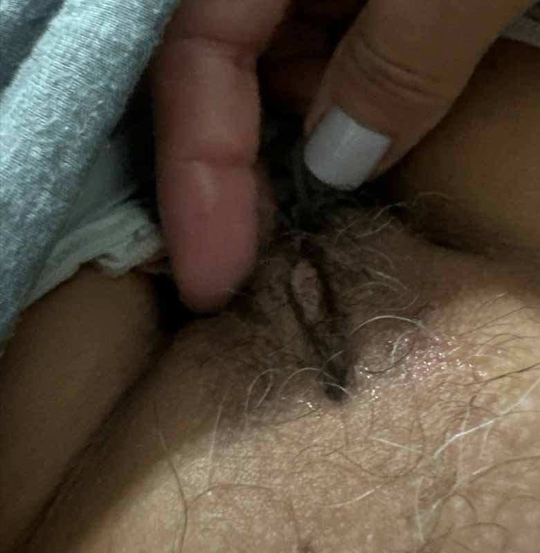 [Álbum 2] 👑 Coroa casada ainda mais gostosa, e mais vagabunda #5erE3aqO