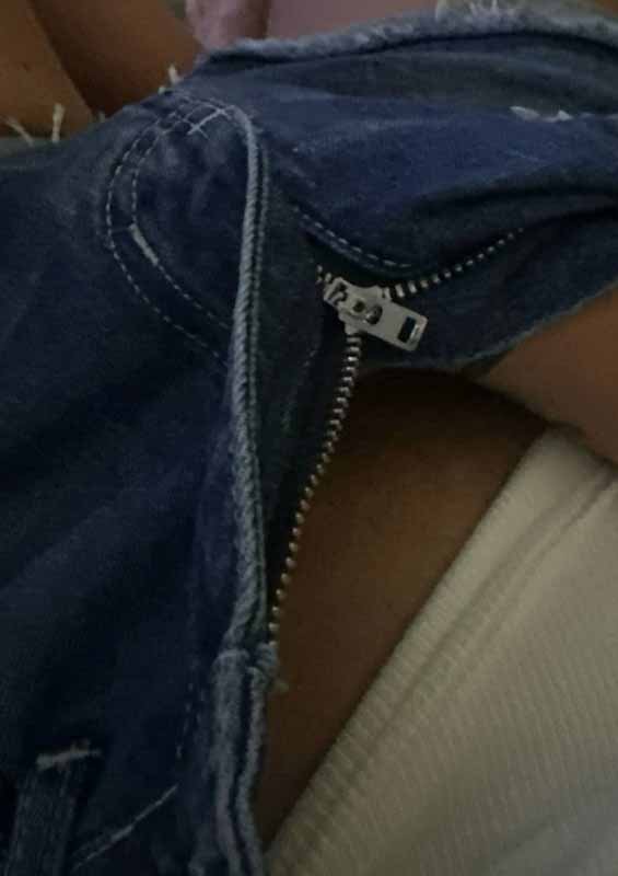 [Álbum 2] 👑 Coroa casada ainda mais gostosa, e mais vagabunda #T9fjJSfo