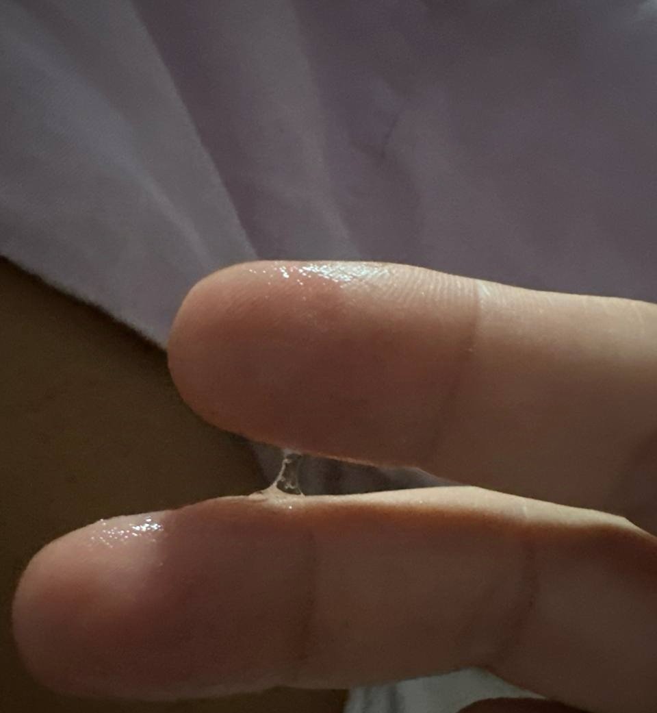 [Álbum 2] 👑 Coroa casada ainda mais gostosa, e mais vagabunda #wyFg680W