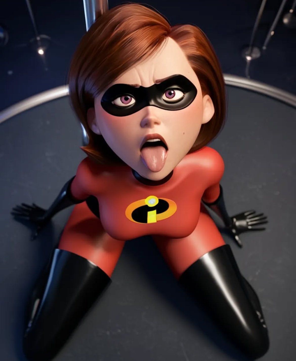Coraline |The incredibles |hotel Transylvania. Baddies r34 #qJ7kcQaU