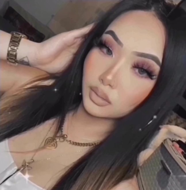 Asian blowjob HM0NG sucking a LA0S dick #vGPRXBfh