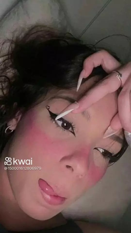 Kamillinha #FEZWSfqY