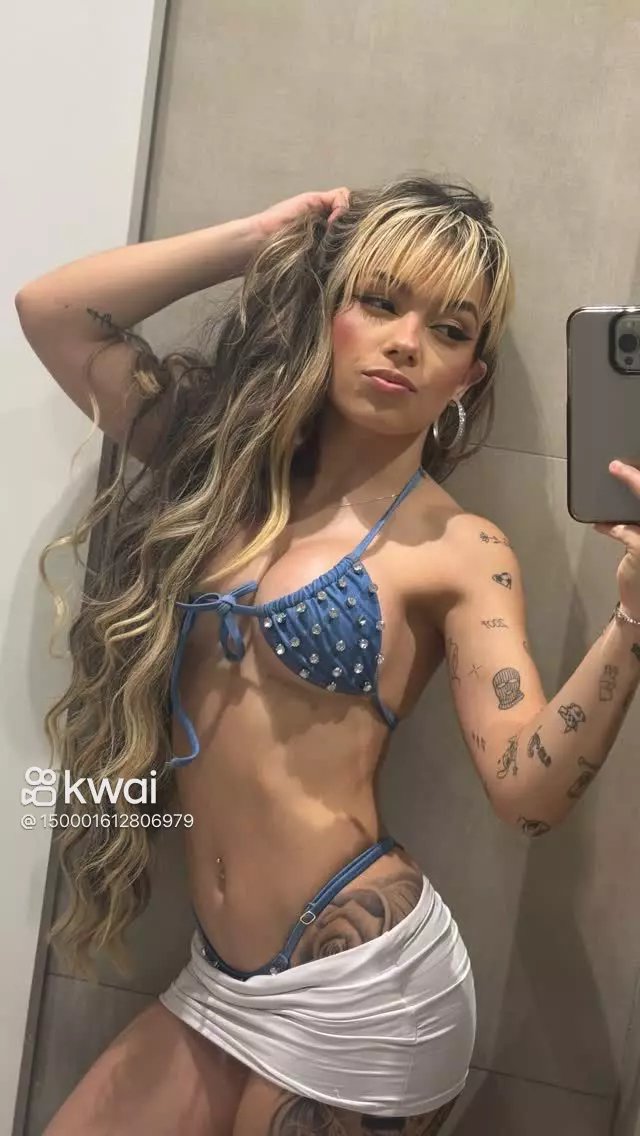 Kamillinha #Nz12GgmM