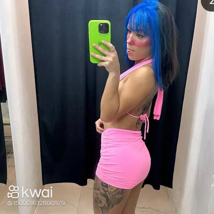 Kamillinha #qdRiiomB